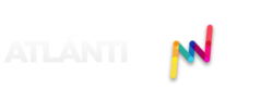 Atlánticonnect