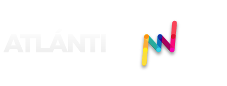 Atlánticonnect