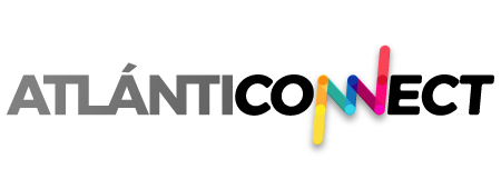 Atlánticonnect