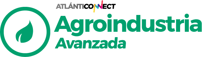 Agroindustria Avanzada y Alimentación