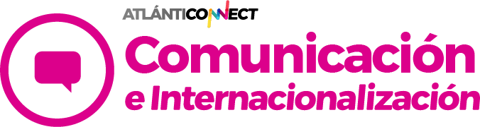comunicacione internacionalización