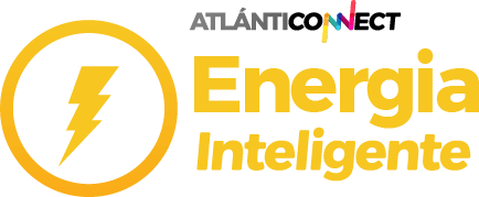 Energía Inteligente