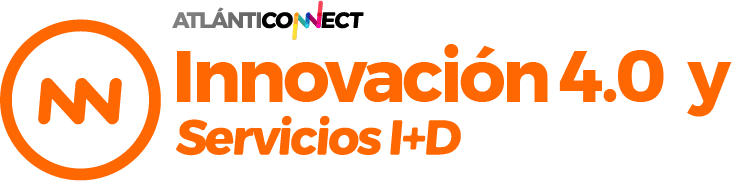 Innovación 4.0 y Servicios I+D