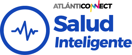 Salud Inteligente